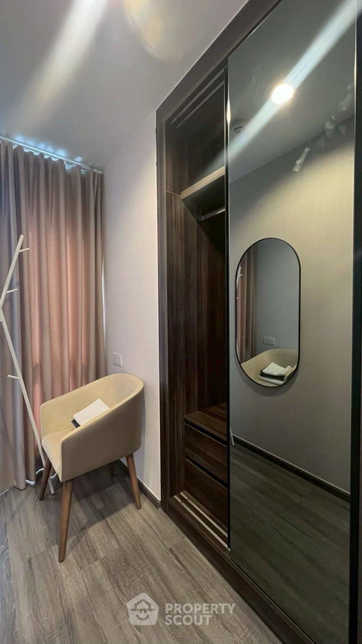 รูป คอนโด 1-ห้องนอน ที่ ไอดีโอ โมบิ สุขุมวิท 40 ใกล้ BTS เอกมัย (ID 2768910) - รูปที่ 4/10