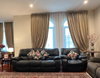 listing thumbnail image 16