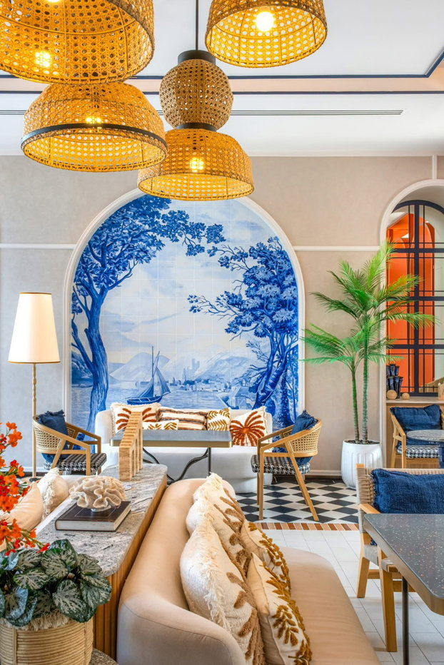 รูป ขาย คอนโดใหม่ ใกล้ทะเล กาบานาส หัวหิน - รูปที่ 10/31