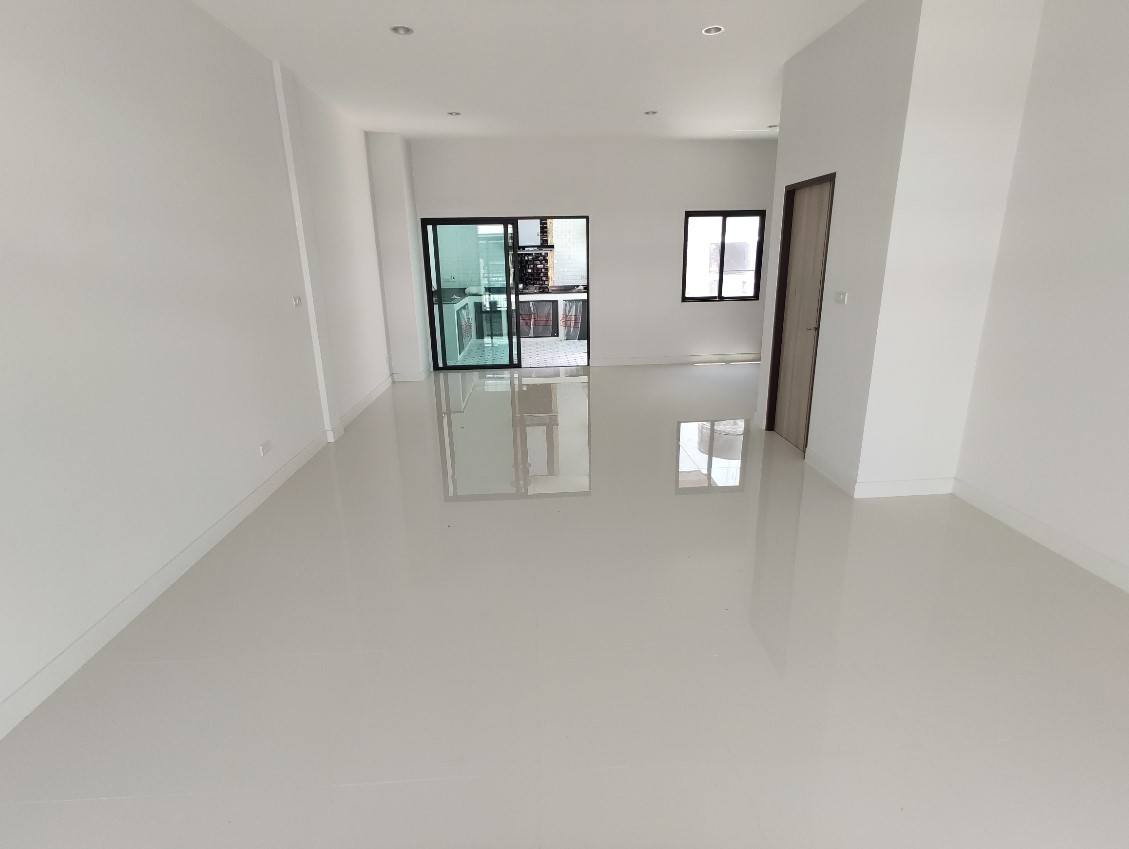 รูป CD03796 - Cordiz at Udomsuk : BTS Udomsuk - รูปที่ 3/10