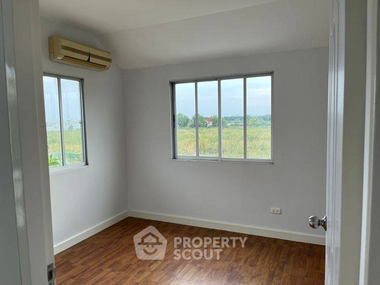 รูป บ้าน 3-ห้องนอน ใน บางบ่อ (ID 2756855) - รูปที่ 5/7