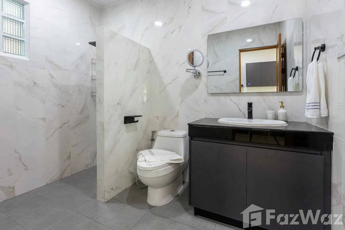 picture 3 Bedrooms | Private Pool | Spacious Land Plot | Brand New 6084427 - 23/23