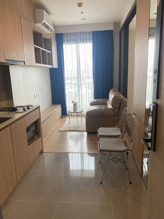 picture #SC12629📌 Sale | 🟦🟨M Jatujak🟥🟩💬 𝑪𝒐𝒏𝒕𝒂𝒄𝒕 𝑳𝑰𝑵𝑬: @𝒔𝒆𝒄𝒓𝒆𝒕𝒑𝒓𝒐𝒑𝒆𝒓𝒕𝒚 🔥✨ - 2/7