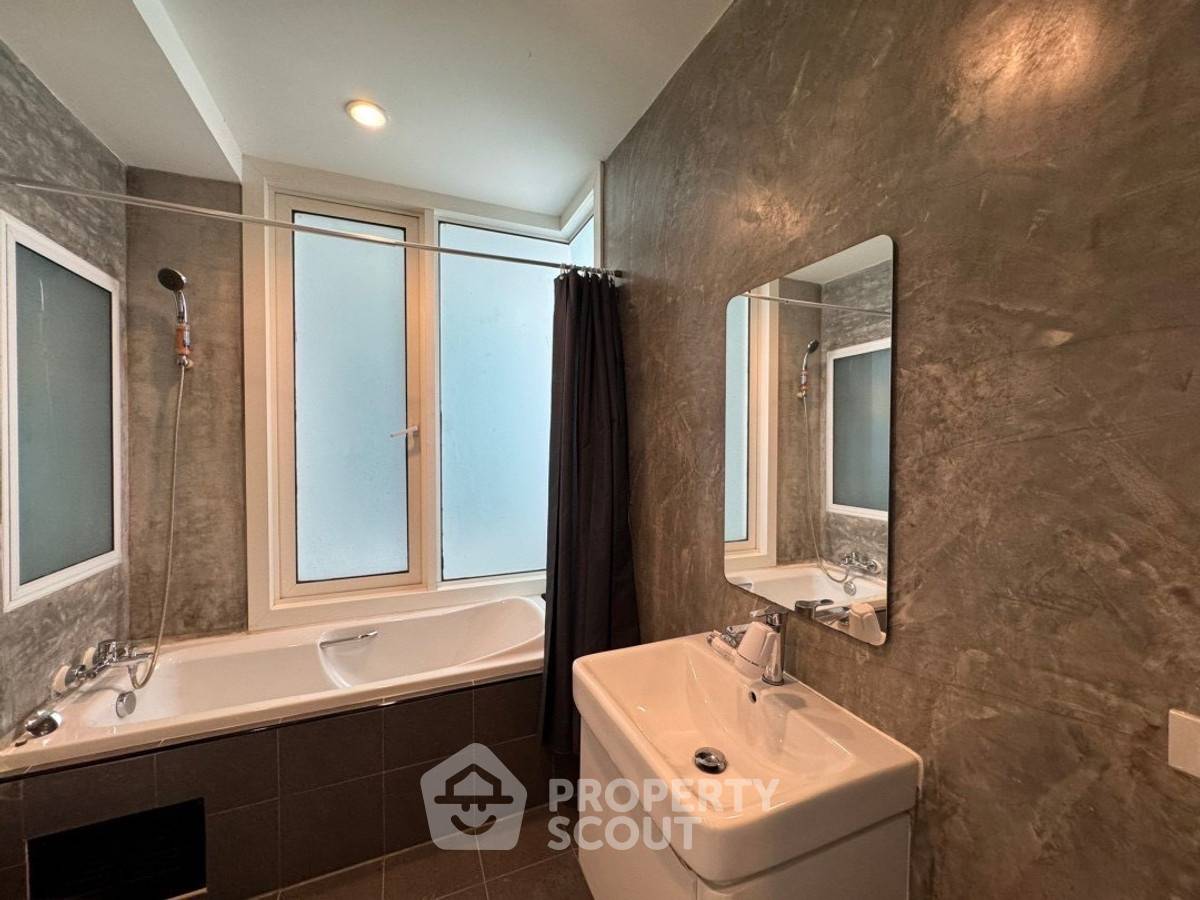 รูป คอนโด 1-ห้องนอน ที่ สิริ เรสซิเด้นซ์ สุขุมวิท ใกล้ BTS พร้อมพงษ์ (ID 2568599) - รูปที่ 6/7