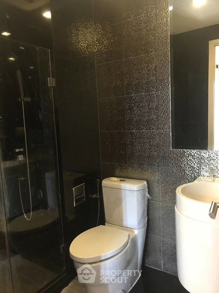 รูป คอนโด 1-ห้องนอน ที่ ริทึ่ม สุขุมวิท 36-38 ใกล้ BTS ทองหล่อ (ID 2767773) - รูปที่ 10/10