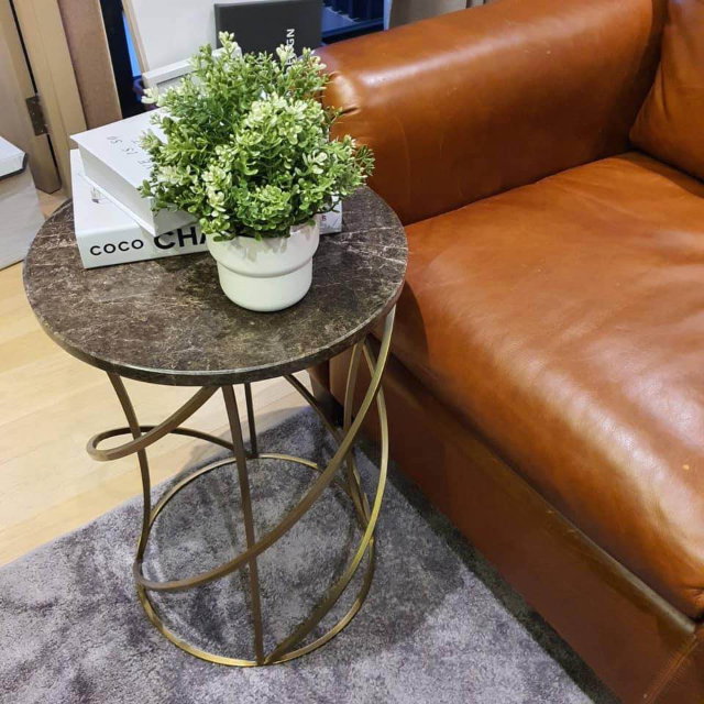 รูป #SC12656​​​​    📌  ให้เช่า | 🟦🟨แอชตัน อโศก - พระราม 9​🟥🟩💬 𝑪𝒐𝒏𝒕𝒂𝒄𝒕 𝑳𝑰𝑵𝑬: @𝒔𝒆𝒄𝒓𝒆𝒕𝒑𝒓𝒐𝒑𝒆𝒓𝒕𝒚 🔥✨ - รูปที่ 7/10