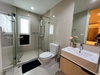 listing thumbnail image 22