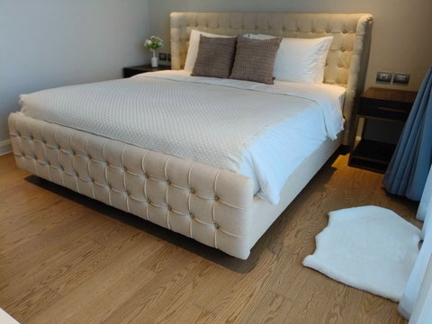 #SC12651​​​    📌  ให้เช่า | 🟦🟨แมกโนเลียส์ วอเตอร์ฟรอนท์ เรสซิเดนซ์​​​​🟥🟩💬 𝑪𝒐𝒏𝒕𝒂𝒄𝒕 𝑳𝑰𝑵𝑬: @𝒔𝒆𝒄𝒓𝒆𝒕𝒑𝒓𝒐𝒑𝒆𝒓𝒕𝒚 🔥✨