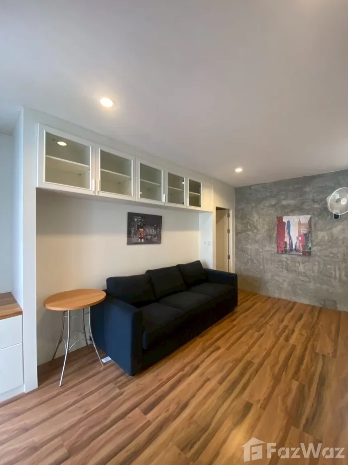 รูป บ้านเดี่ยวให้เช่า 2 ห้องนอน ใน ศรีสุนทร, ภูเก็ต 5361595 - รูปที่ 4/11