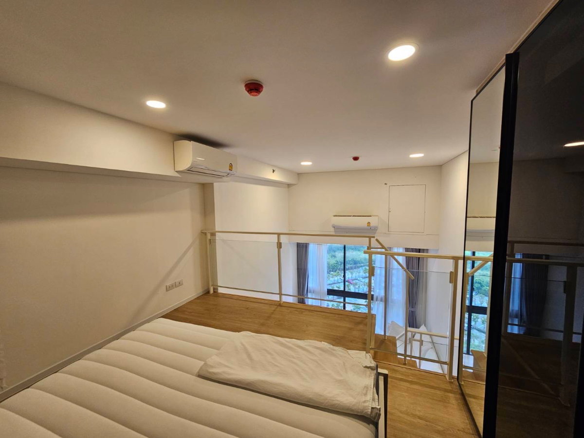รูป Siamese rama9 ✅ Only 22,000/month - รูปที่ 9/10