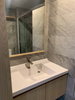 listing thumbnail image 25