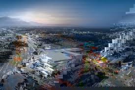 รูป คอนโด เดอะ เบส ไฮท์ เชียงใหม่ THE BASE HEIGHT Chiang Mai - รูปที่ 19/22