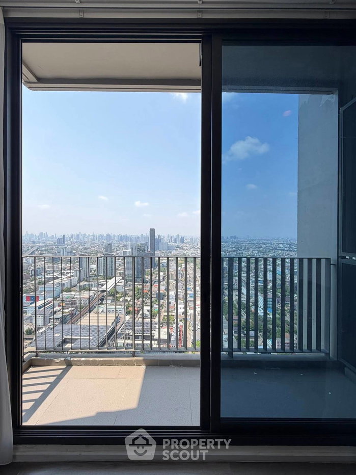 รูป คอนโด 2-ห้องนอน ที่ วิสซ์ดอม เอสเซ้นส์ สุขุมวิท ใกล้ BTS ปุณณวิถี (ID 2756214) - รูปที่ 18/25