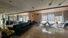 listing thumbnail image 22