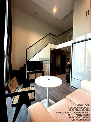 เช่าคอนโด บิ๊กซี สะพานควาย : 🔥🔥🔥 เช่าคอนโด  เดอะ รีเซิร์ฟ พหล - ประดิพัทธ์ ดูเพล็กซ์ BTS-สะพานควาย สามเสนใน เขต พญาไท กรุงเทพ CX-99989 ✅ ทักไลน์ @connexproperty ตอบทันที ทีมงานมืออาชีพ ✅ 🔥🔥🔥