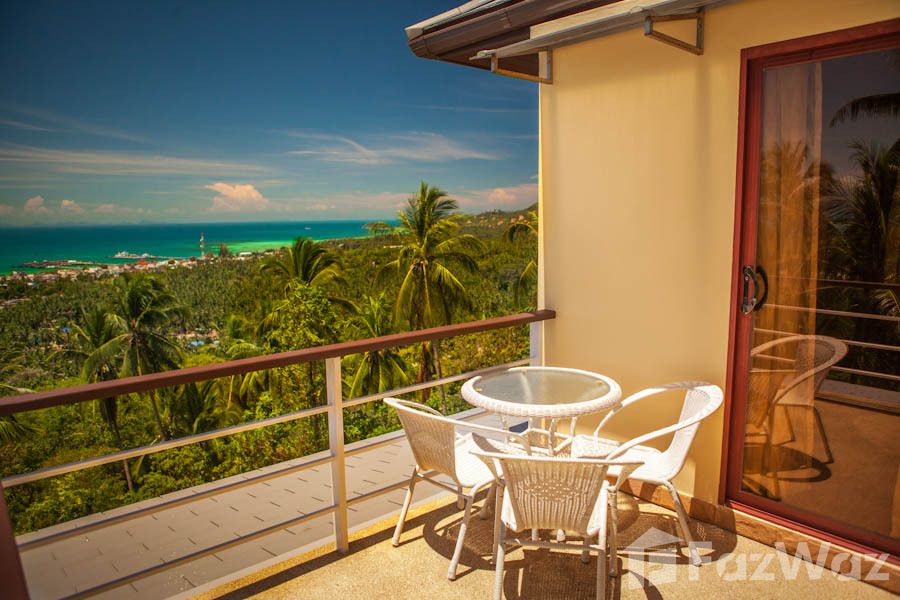 รูป ขาย วิลล่า 4 ห้องนอน ใน อ่างทอง, สุราษฎร์ธานี 1098192 - รูปที่ 20/26