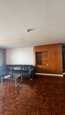 รูป C6698 ให้เช่า  :  คอนโด  พีบี เพนท์เฮ้าส์ 2 ( BTS พระโขนง ) 064 665 4666 - รูปที่ 8/20