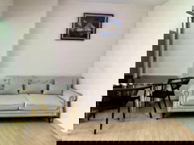 รูป #SC12653​    📌  ให้เช่า | 🟦🟨ศุภาลัย เวอเรนด้า พระราม 9​🟥🟩💬 𝑪𝒐𝒏𝒕𝒂𝒄𝒕 𝑳𝑰𝑵𝑬: @𝒔𝒆𝒄𝒓𝒆𝒕𝒑𝒓𝒐𝒑𝒆𝒓𝒕𝒚 🔥✨ - รูปที่ 15/17