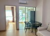 listing thumbnail image 8