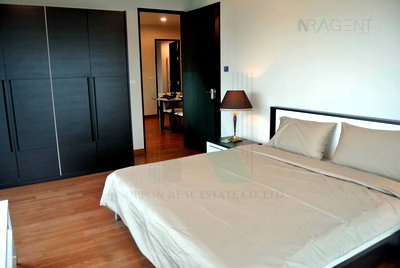 Condos for rent : 🔺 For Rent Condo THE ADDRESS ART DECO CHIDLOM Building A, Floor 10,2 bed room, Room size 105 sqm