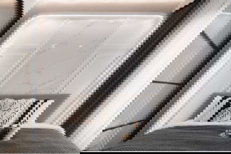 รูป ให้เช่าคอนโด The blocs77 ใกล้BTS อ่อนนุช 🔥ห้องสวย 16,000/เดือน🔥  - รูปที่ 5/19