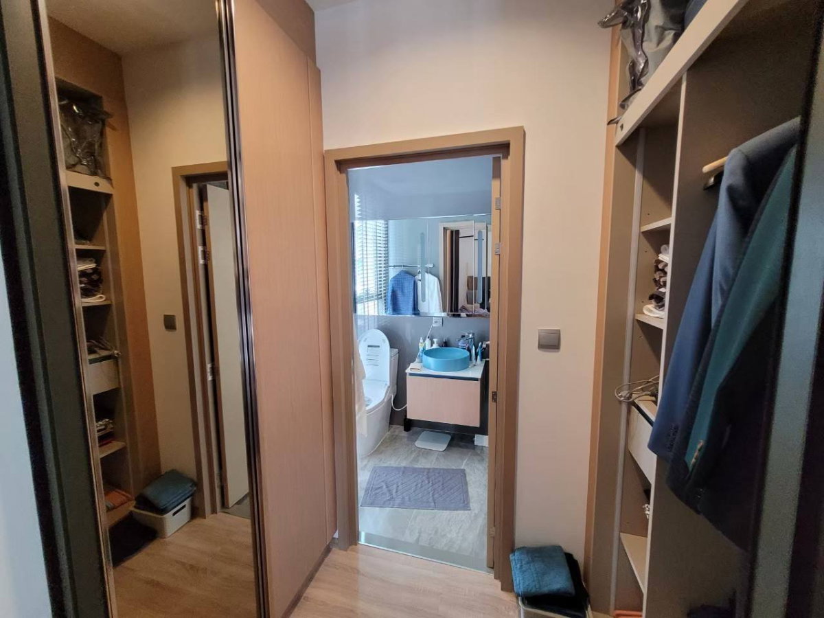 รูป #SC12638​    📌  ขาย | 🟦🟨คาวะ เฮาส์​🟥🟩💬 𝑪𝒐𝒏𝒕𝒂𝒄𝒕 𝑳𝑰𝑵𝑬: @𝒔𝒆𝒄𝒓𝒆𝒕𝒑𝒓𝒐𝒑𝒆𝒓𝒕𝒚 🔥✨ - รูปที่ 5/8