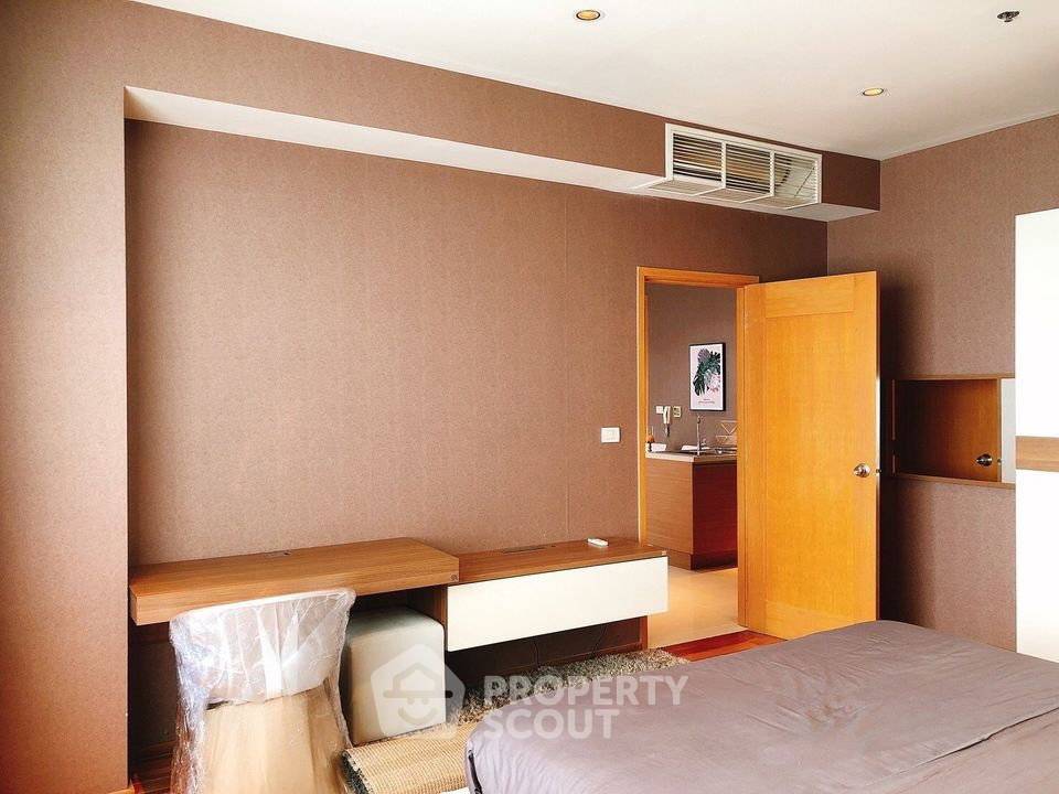 รูป คอนโด 1-ห้องนอน ที่ ดิ เอ็มโพริโอ เพลส ใกล้ BTS พร้อมพงษ์ (ID 2767839) - รูปที่ 3/10