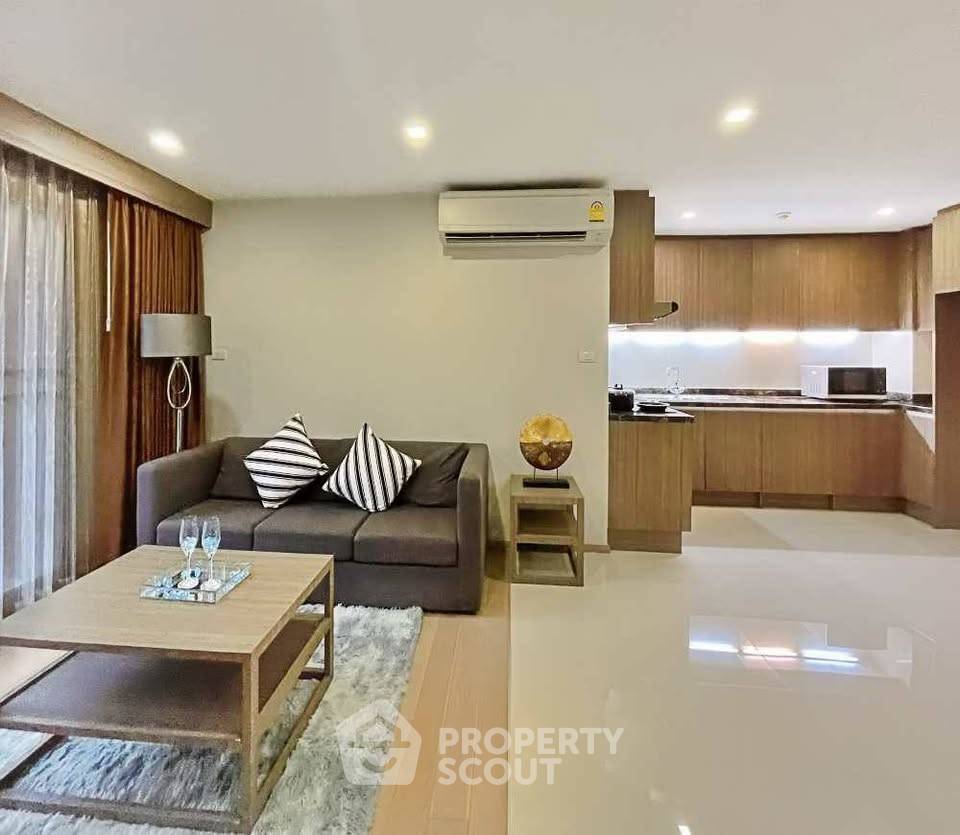 รูป คอนโด 2-ห้องนอน ที่ อาร์ท แอท ทองหล่อ ใกล้ ทองหล่อ (ID 2767145) - รูปที่ 2/10
