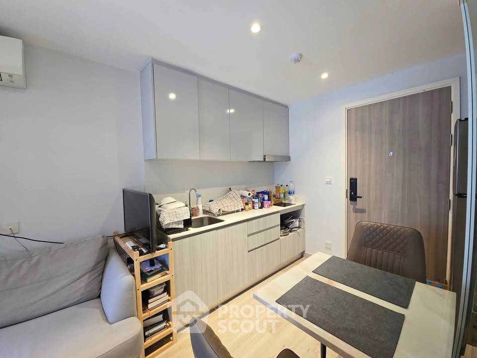 รูป คอนโด 1-ห้องนอน ที่ มาร์เวสท์ หัวหิน ใกล้ ตลาดโต้รุ่งหัวหิน (ID 2768094) - รูปที่ 12/19
