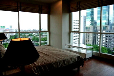 Condos for rent : Modern Condo for Rent Chidlom | City Lifestyle Best Value | Near BTS Chidlom | 58,500 THB/Month | คอนโดโมเดิร์นให้เช่า ชิดลม ไลฟ์สไตล์เมือง คุ้มค่า ใกล้ BTS ชิดลม 58,500 บาท/เดือน – LTH14782