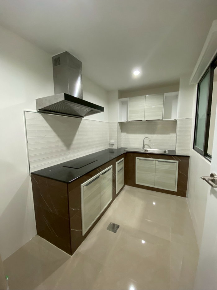 รูป ✨ให้เช่า 🏡 ทาวน์โฮม 2 ชั้น โครงการ Pleno สาทร-สุขสวัสดิ์ (สุขสวัสดิ์ 26) - รูปที่ 6/9