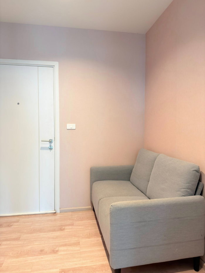 รูป ให้เช่า  พลัม คอนโด รามคำแหง สเตชั่น 🔴🔴 - รูปที่ 7/11