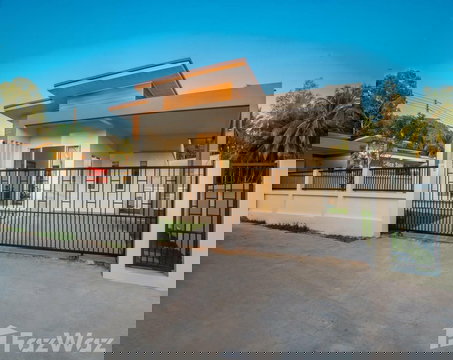 2 Bedroom Villa for sale at Baansuay Namuang 1034026