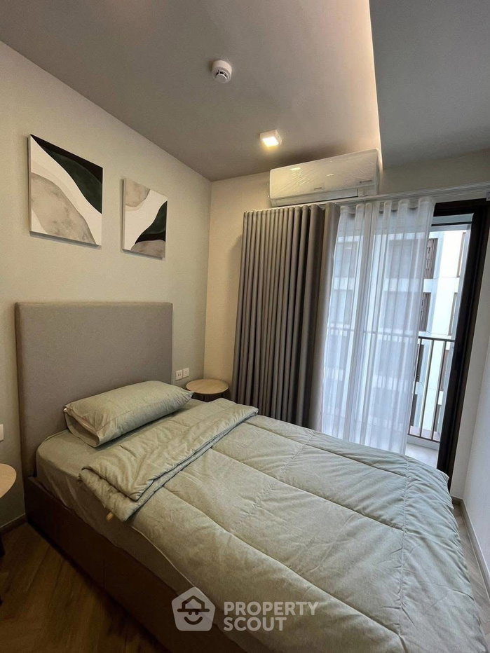 รูป คอนโด 2-ห้องนอน ที่ แชปเตอร์ ทองหล่อ 25 ใกล้ ทองหล่อ (ID 2761560) - รูปที่ 5/11