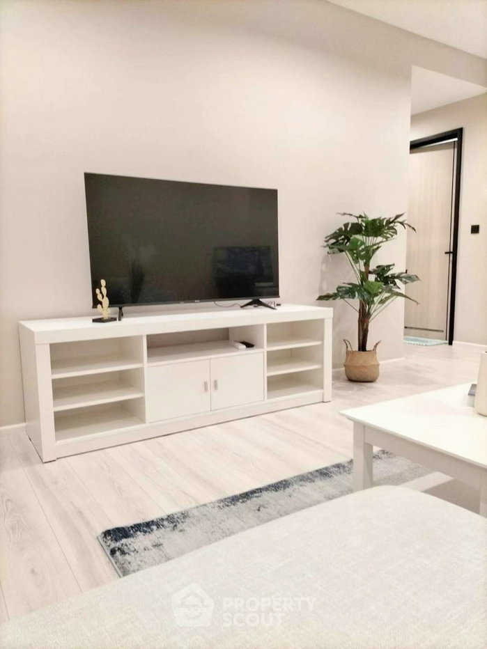 รูป คอนโด 2-ห้องนอน ที่ เดอะ รูม พญาไท ใกล้ ARL ราชปรารภ (ID 2766562) - รูปที่ 4/10