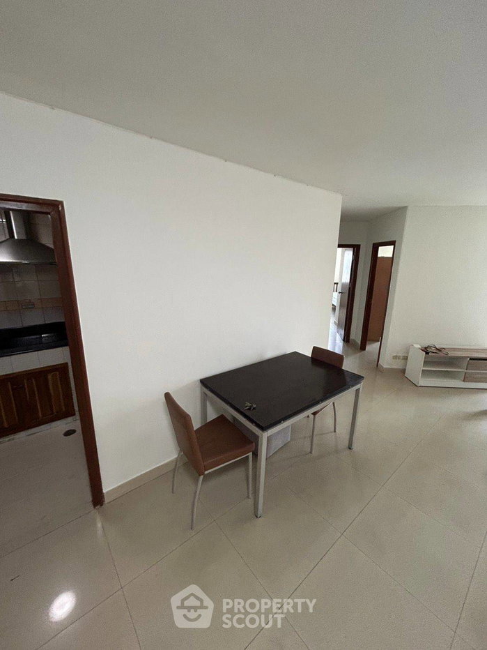 รูป คอนโด 3-ห้องนอน ที่ เอสวี ซิตี้ พระราม 3 คอนโดมิเนียม ใกล้ พระราม 3 (ID 2764873) - รูปที่ 6/14