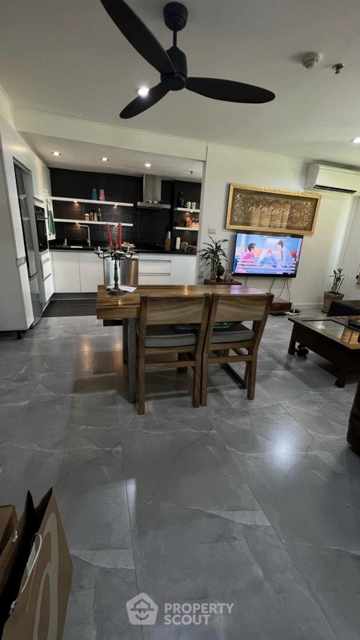 รูป คอนโด 2-ห้องนอน ที่ ลุมพินี วิลล์ สุขุมวิท 77 ใกล้ BTS อ่อนนุช (ID 2769322) - รูปที่ 5/7