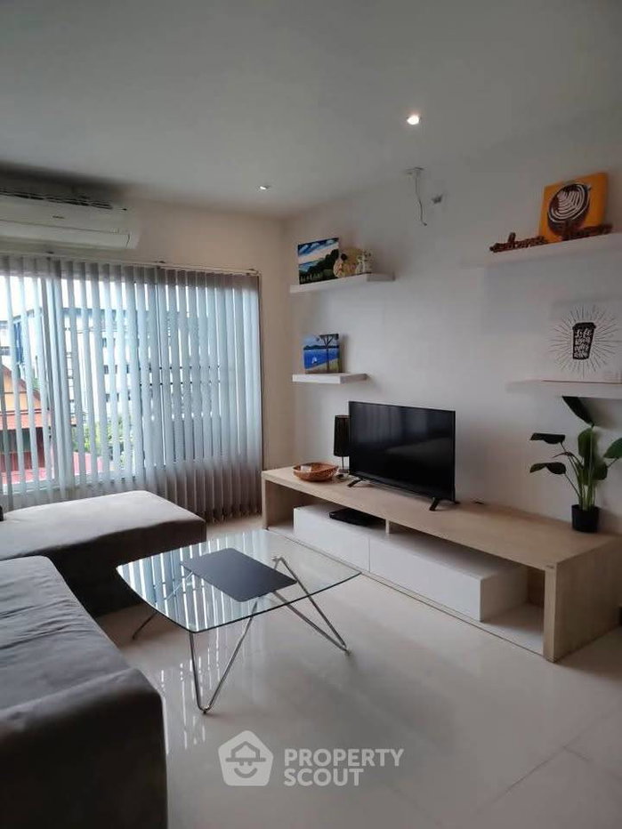 รูป คอนโด 1-ห้องนอน ที่ สกายบรีซคอนโดมิเนียม ใกล้ มหาวิทยาลัยเชียงใหม่ (ID 2769865) - รูปที่ 4/11