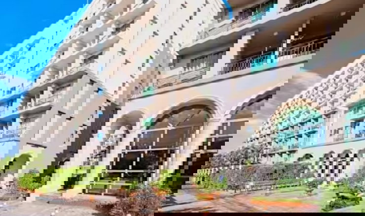 รูป ให้เช่าอาคาเดีย ใหม่ วิวเขาพระตำหนักบรรยากาศบ้านพักตากอากาศ - รูปที่ 26/27