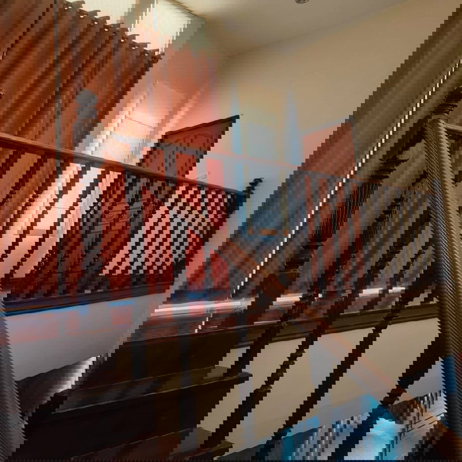 รูป บ้านที่ถูกดีไซน์ด้วยความรัก ความใส่ใจ หมู่บ้านมณีคราม - รูปที่ 24/28