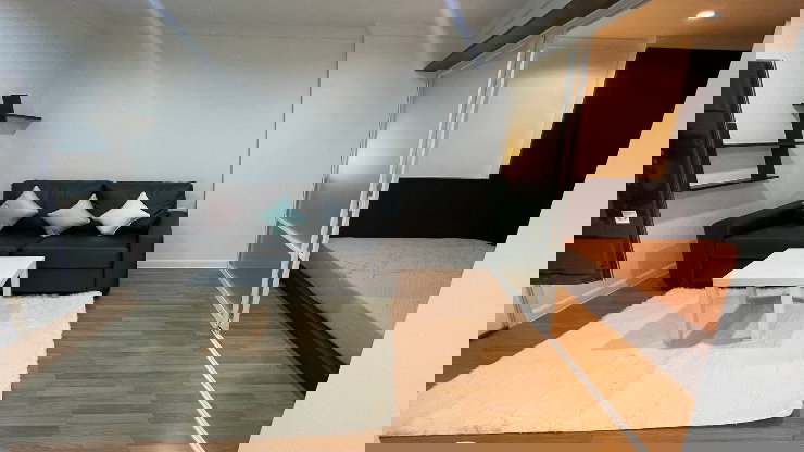 รูป คอนโด ลุมพินีเพลส LPN พระราม 9
📥15,000/เดือน
ล่วงหน้า 1 เดือนประกัน 2 เดือน
🪜ชั้น 17
📐อาคาร D, 34 ตร.ม.
ฝั่งตะวันออก
- รูปที่ 2/9