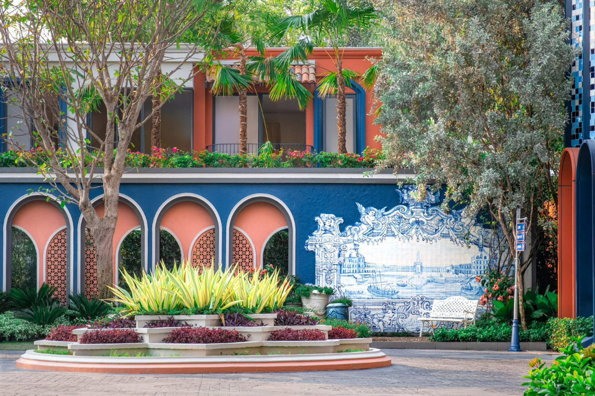 รูป ลงทุนเริ่ม 35,000 บาทก็เป็นเจ้าของคอนโดใหม่ ใกล้ทะเล ของแสนสิริได้เเล้ว โทร 090-1390895 - รูปที่ 22/35