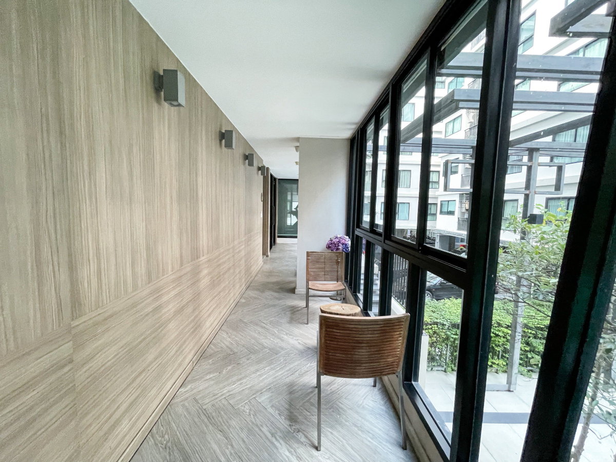 picture 𝐕𝐢𝐥𝐥𝐚 𝐋𝐚𝐬𝐚𝐥𝐥𝐞 for sale. - 43/52