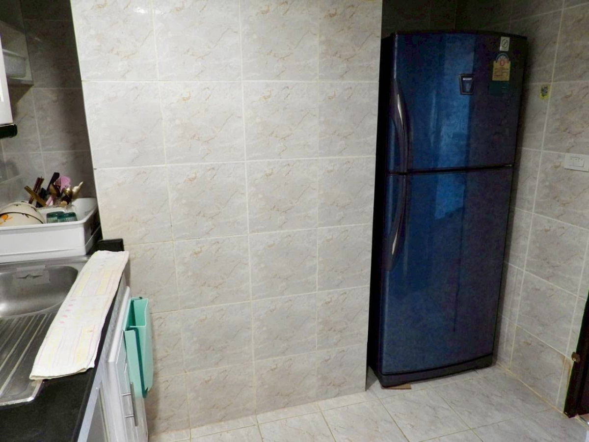 รูป ให้เช่า  ออมนิ ทาวเวอร์   🔴🔴 - รูปที่ 9/12