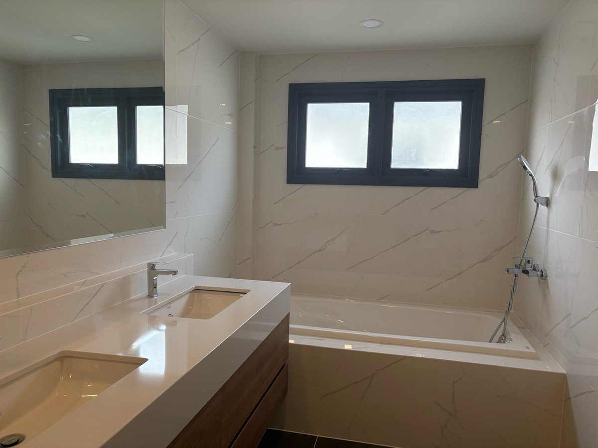 รูป 🏠 ให้เช่าบ้าน : Centro Vibhavadi (เซนโทร วิภาวดี)   รหัสทรัพย์ | 📌 LNP-H918   - รูปที่ 12/20