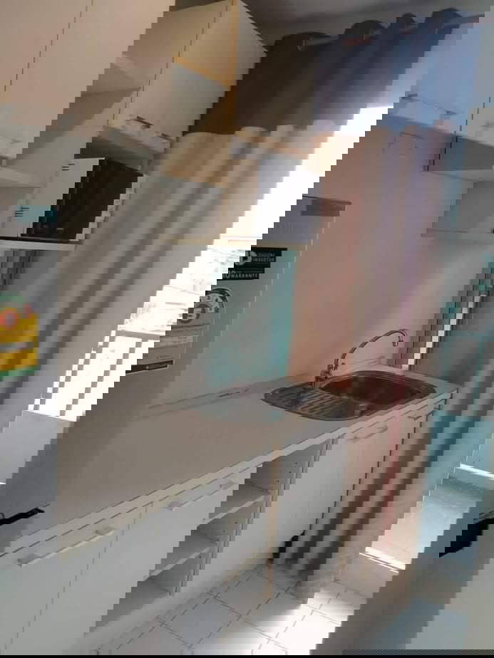 รูป 🌃ปล่อยเช่า คอนโด the seed แจ้งวัฒนะ ขนาด 28 ตรม. ชั้น 4🌃 - รูปที่ 6/8