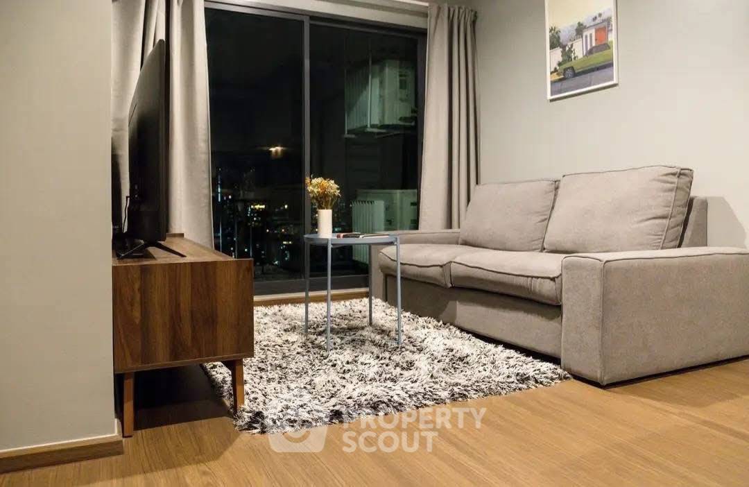 รูป คอนโด 2-ห้องนอน ที่ ไอดีโอ สุขุมวิท 93 ใกล้ BTS บางจาก (ID 2761569) - รูปที่ 6/12