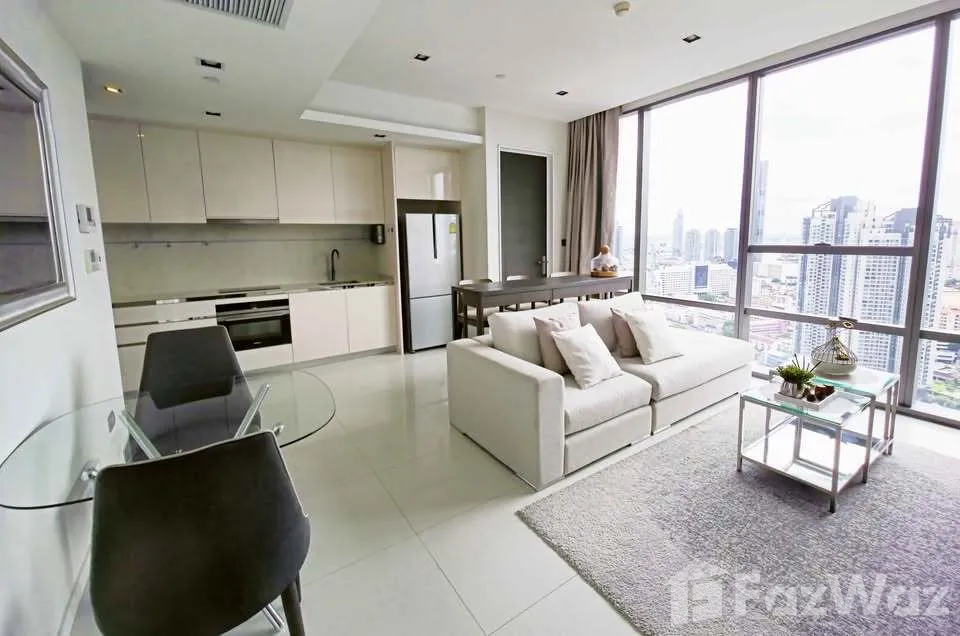 picture The Bangkok Sathorn 6145779 - 5/9