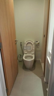 รูปภาพ 🔥🔥🔥 เช่าคอนโด  เดอะ เนสท์ เพลินจิต BTS-เพลินจิต ลุมพินี เขต ปทุมวัน กรุงเทพ CX-74965 ✅ ทักไลน์ @connexproperty ตอบทันที ทีมงานมืออาชีพ ✅ 🔥🔥🔥