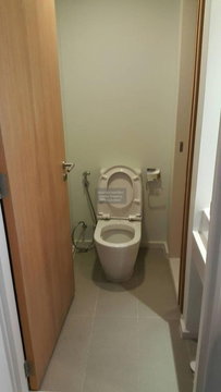 เช่าคอนโด  เดอะ เนสท์ เพลินจิต BTS-เพลินจิต ลุมพินี เขต ปทุมวัน กรุงเทพ CX-74965 ✅ ทักไลน์ @connexproperty ตอบทันที ทีมงานมืออาชีพ ✅